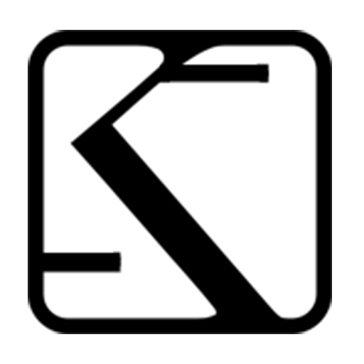 易顺网创-网创项目撸货线报分享